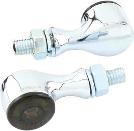 HIGHSIDER 254-177