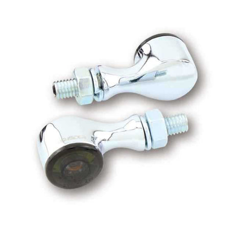 HIGHSIDER 204-177