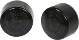 HIGHSIDER 254-170