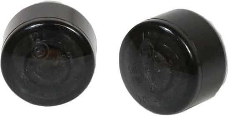 HIGHSIDER 254-170