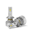 22071 Headlight Bulb