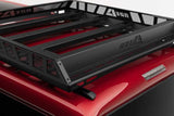 23903-ASCEND5547 Roof Basket