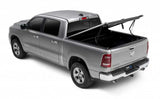 PA-DC428 Tonneau Cover