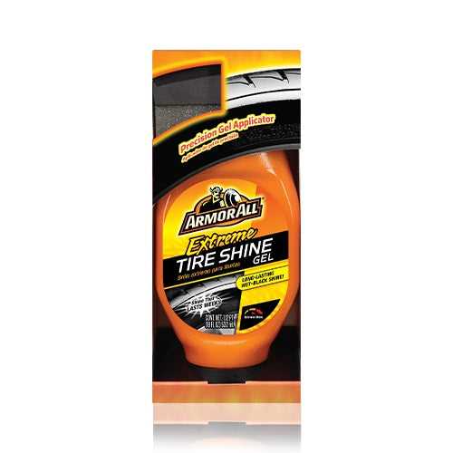 9938W Tire Dressing