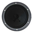 5203 Speaker