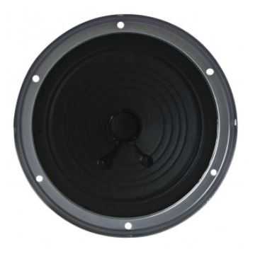 5203 Speaker