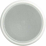 GR600W Speaker Cover