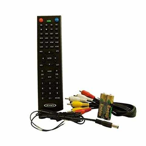 PXXPSVCJE3214 Radio Service Kit