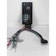 PXXPSVCJWM40 Radio Service Kit