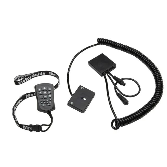 8M0092070 Attwood Marine Pinpoint Gps Nav System