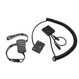 8M0092070 Attwood Marine Pinpoint Gps Nav System