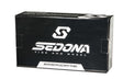 SEDONA TR6 87-0038