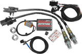 DYNOJET AT-100B
