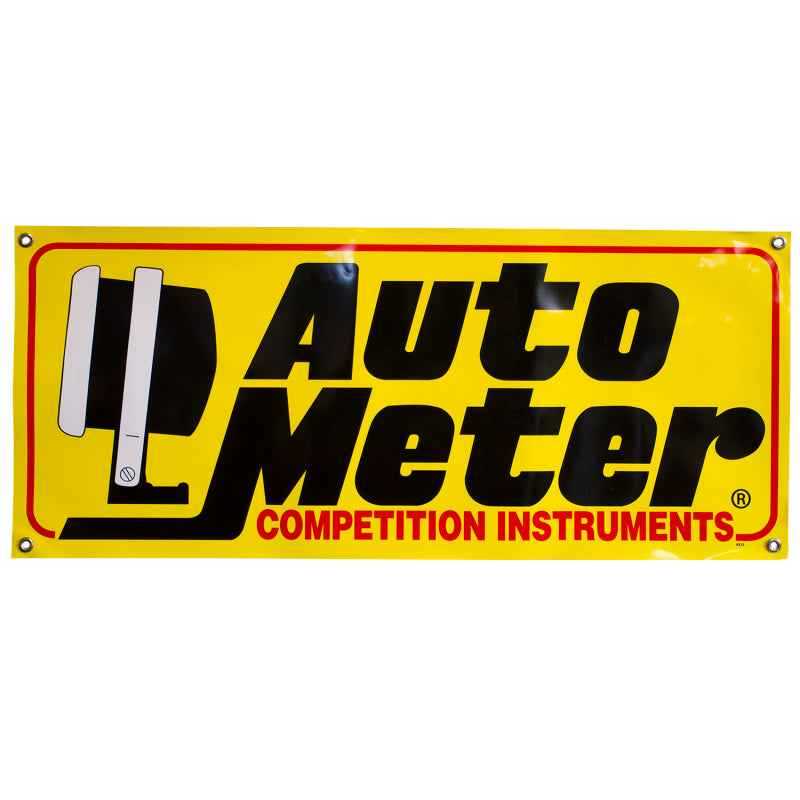 AutoMeter 0212