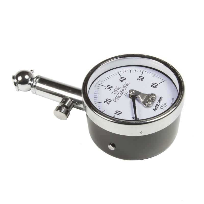 AutoMeter 2343