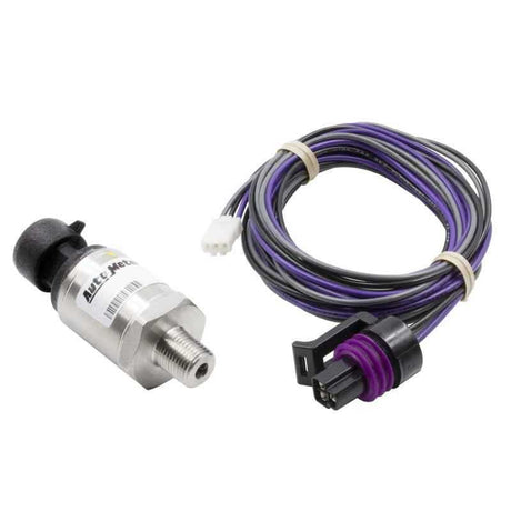 AutoMeter 6052