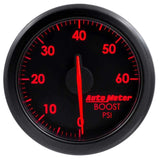 AutoMeter 9160-T