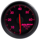 AutoMeter 9160-T