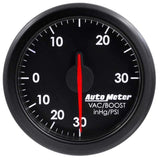 AutoMeter 9159-T