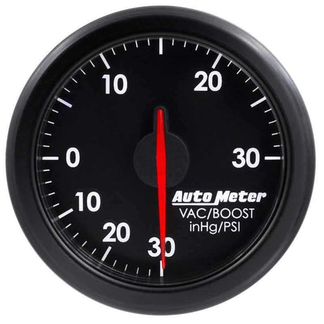 AutoMeter 9159-T
