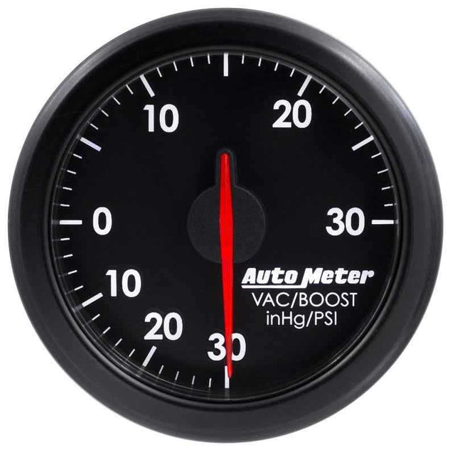 AutoMeter 9159-T