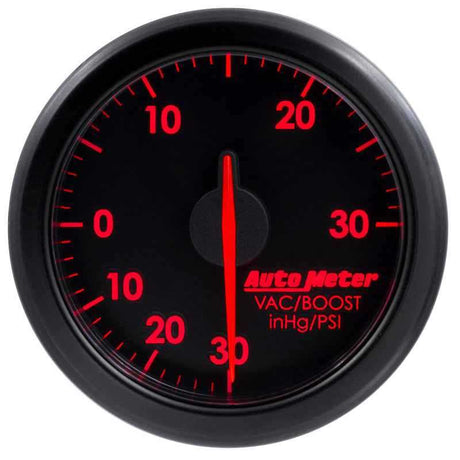 AutoMeter 9159-T