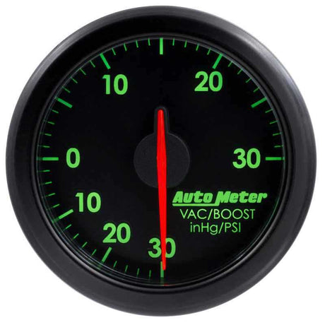 AutoMeter 9159-T