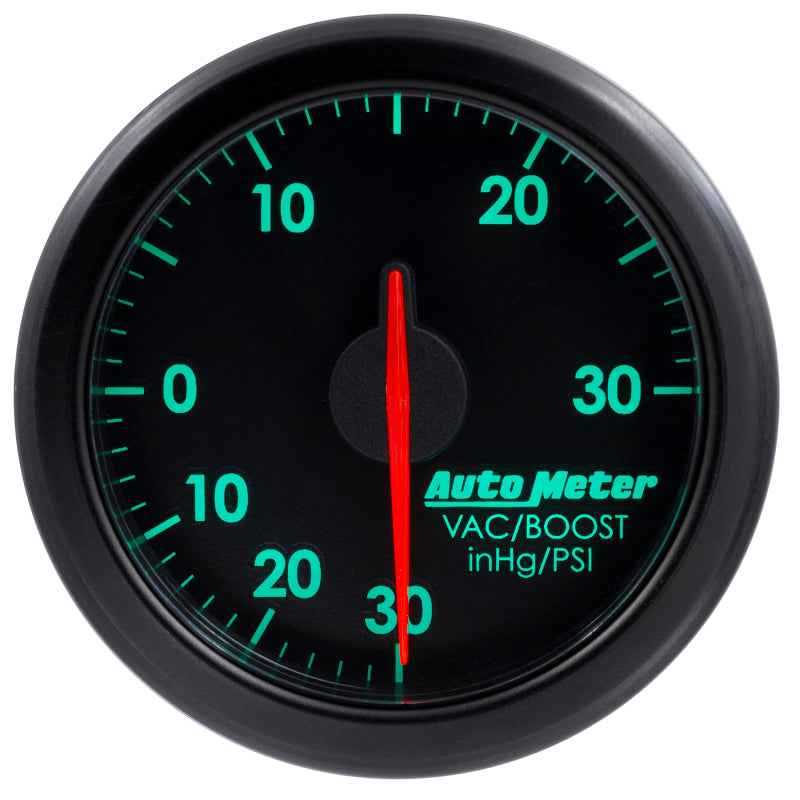 AutoMeter 9159-T