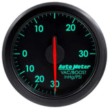 AutoMeter 9159-T