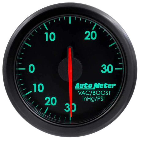 AutoMeter 9159-T
