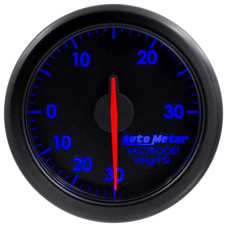 AutoMeter 9159-T