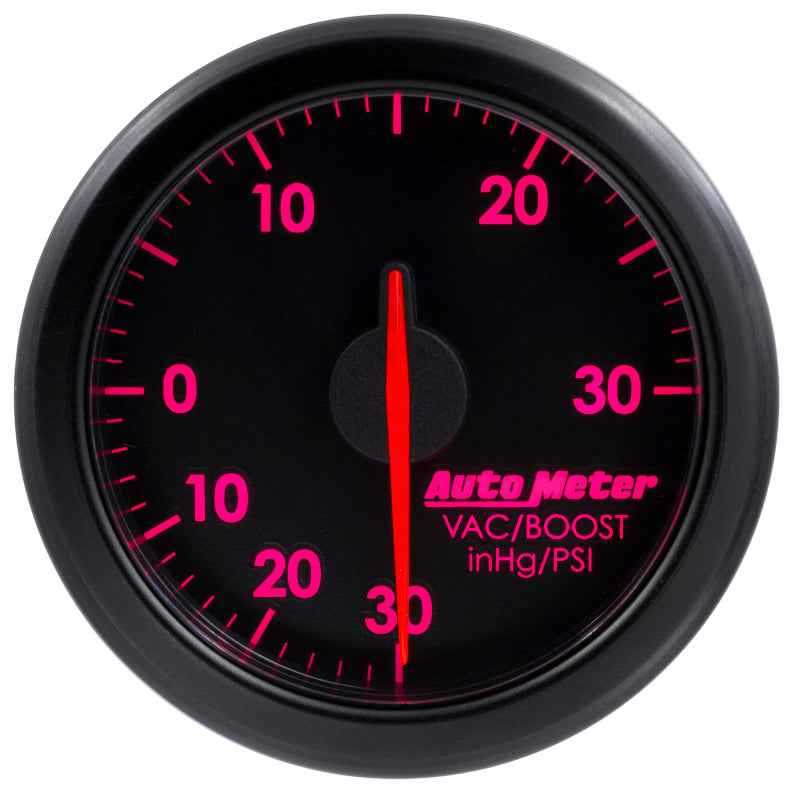 AutoMeter 9159-T