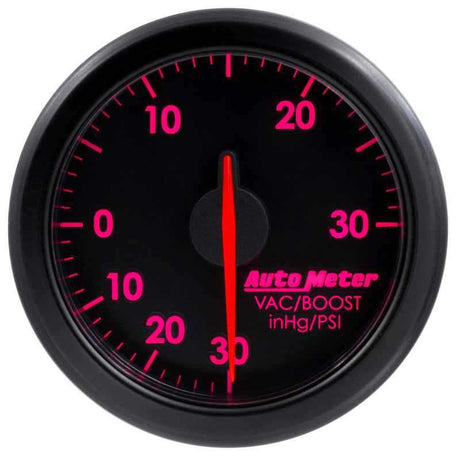 AutoMeter 9159-T