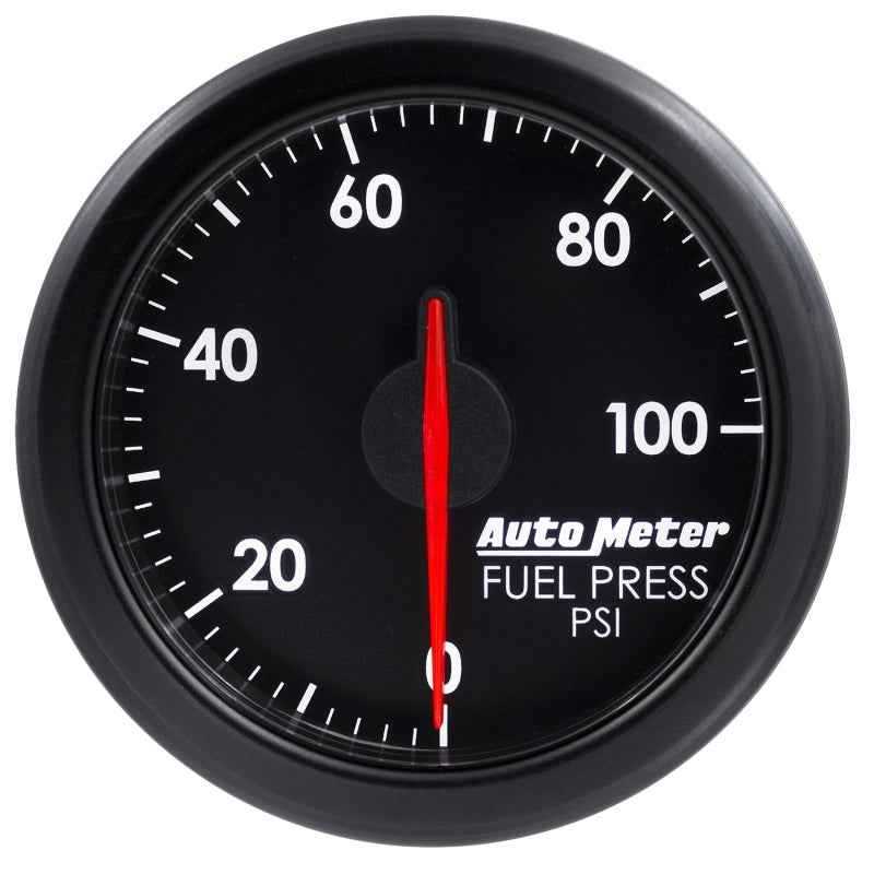 AutoMeter 9171-T