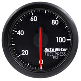 AutoMeter 9171-T