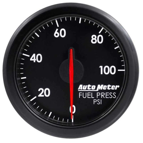 AutoMeter 9171-T