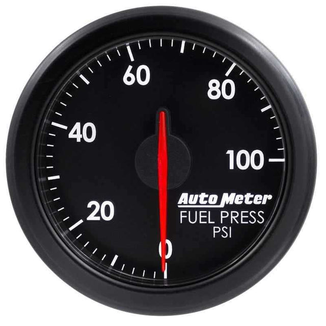 AutoMeter 9171-T