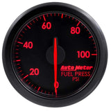 AutoMeter 9171-T