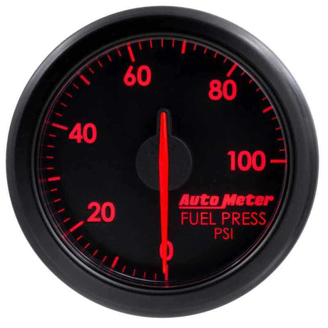 AutoMeter 9171-T