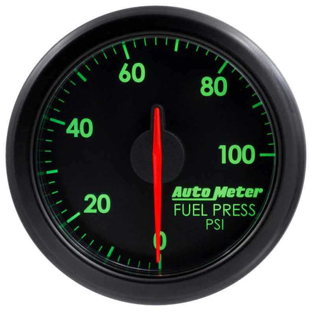 AutoMeter 9171-T