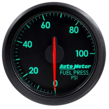 AutoMeter 9171-T