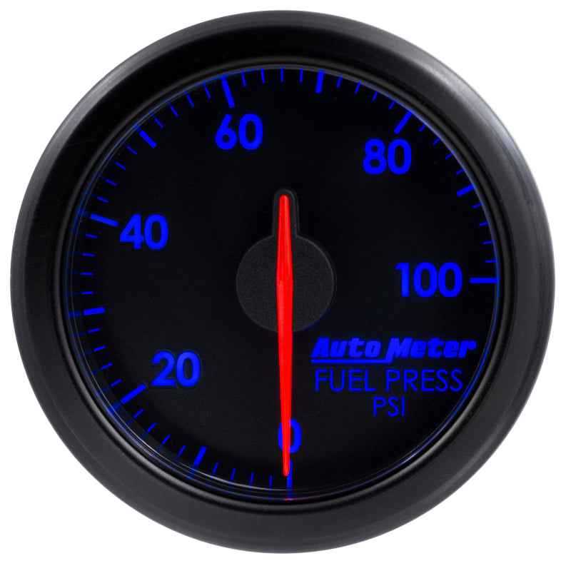 AutoMeter 9171-T