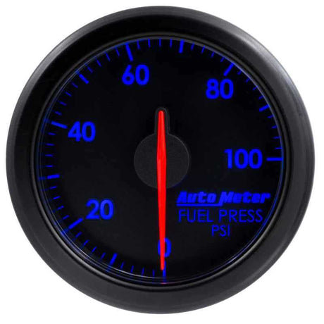 AutoMeter 9171-T