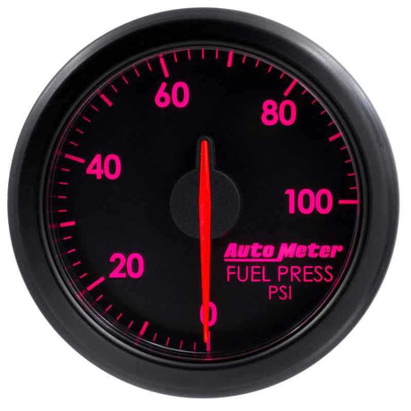 AutoMeter 9171-T