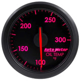 AutoMeter 9140-T