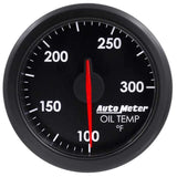 AutoMeter 9140-T