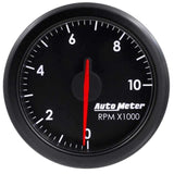 AutoMeter 9197-T