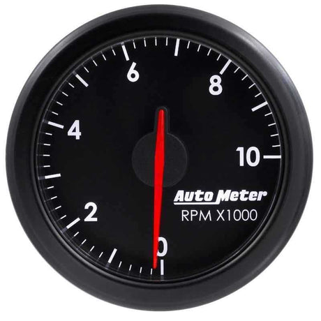 AutoMeter 9197-T
