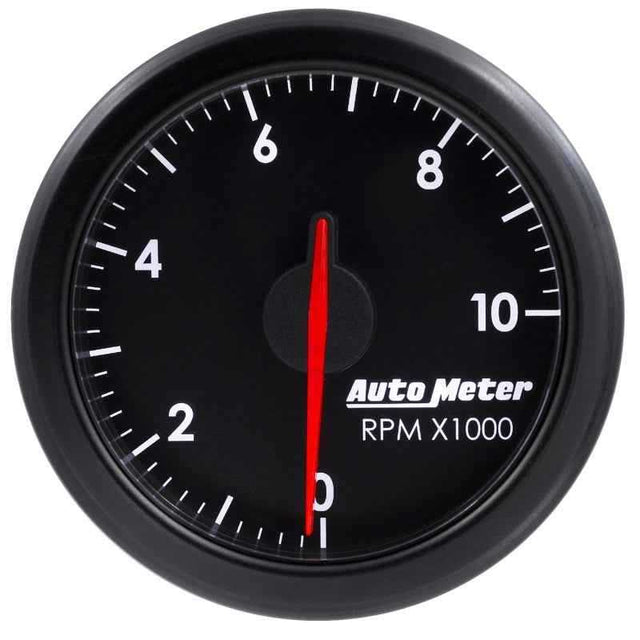 AutoMeter 9197-T
