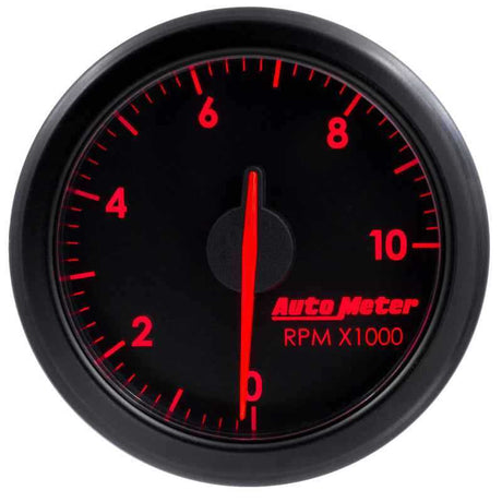 AutoMeter 9197-T
